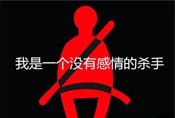 【汽車知識】儀表盤上出現“烏龜曬太陽”是啥意思？修車工看到急了眼：快剎車！的圖5