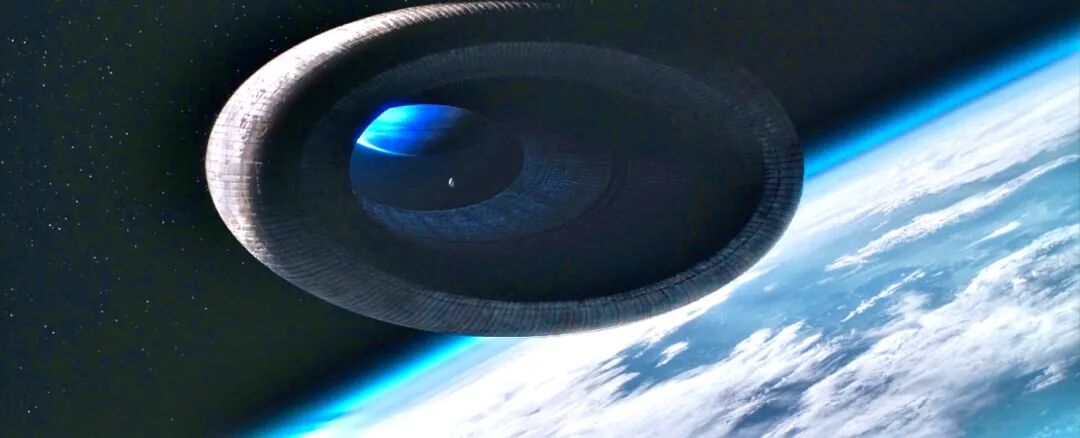 ת���ߵ������ޣ���������ĵ�����ʵ�����Ǹ���ɳ��