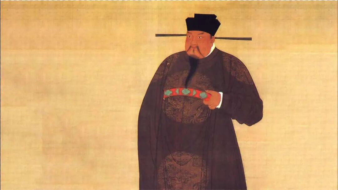 ��ʷ���γ������ʵ���̫���Կ�ط�Ĺ��»��ۼ����Ļʵ�_����1080P���߹ۿ�ƽ̨_��Ѷ��Ƶ