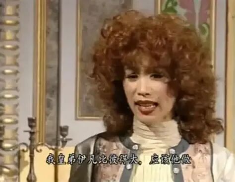 ¹��������ΤС�����˵ķ�ɧ���������շ�櫣���ӹ����ûϹд�� - ÿ��ͷ��