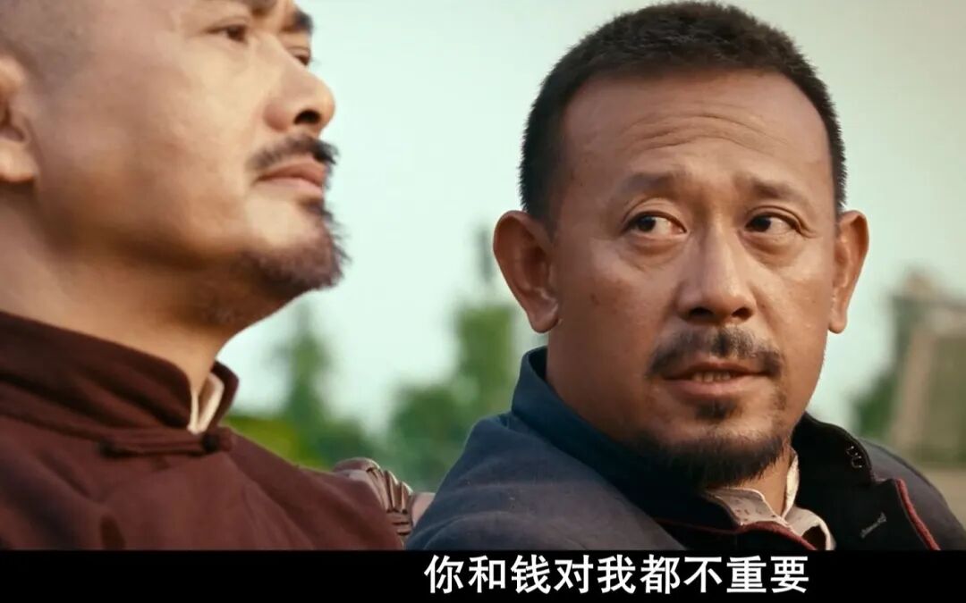 ���Ǯ���Ҷ�����Ҫ û�������Ҫ �Ĵ������� �ڶ�ʮ����_��������_bilibili