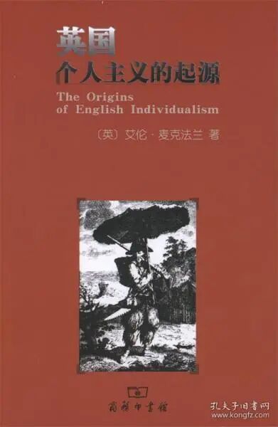 Ӣ�������������Դ_��Ӣ�����ס���˷��� ��,�ܿɼ� ��_�׷��Ӿ�����