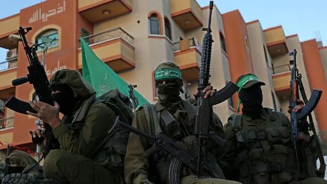 ����˹������ս����Ա�ڼ�ɳ������ ����֯�쵼�˹���¶��_�����