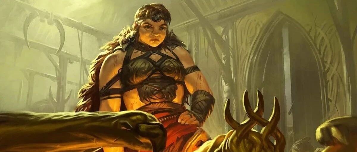微信公众号老汉mtg Laohanmtg 最新文章 微信公众号文章阅读 Wemp