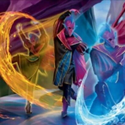 微信公众号老汉mtg Laohanmtg 最新文章 微信公众号文章阅读 Wemp