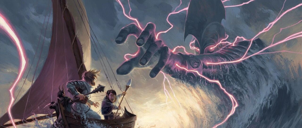 微信公众号老汉mtg Laohanmtg 最新文章 微信公众号文章阅读 Wemp