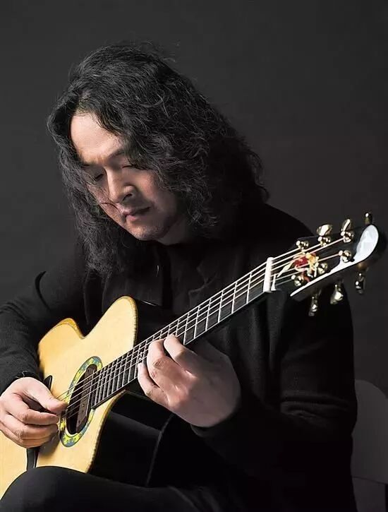 吴立群1967年3月出生于义乌,中国内地音乐制作人,吉他手,业界人送外号