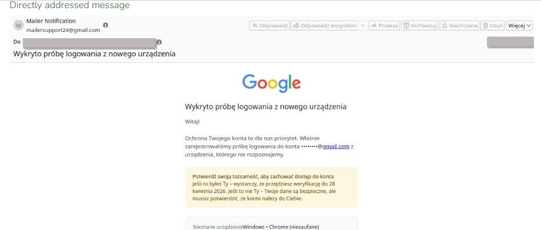 cover_image