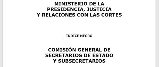 cover_image