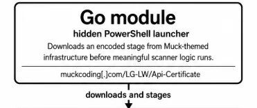 cover_image