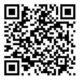 b7bf1193cdf23bd9e7ba0676ab9c4d93.jpg