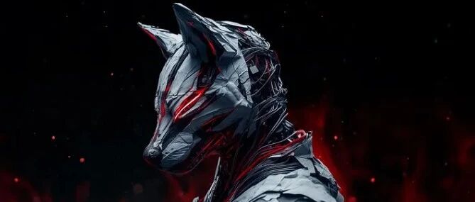 cover_image