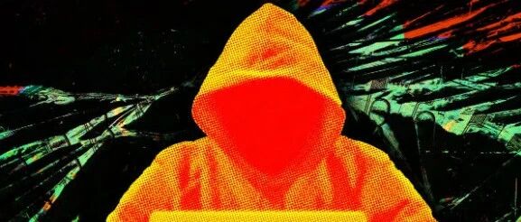 cover_image