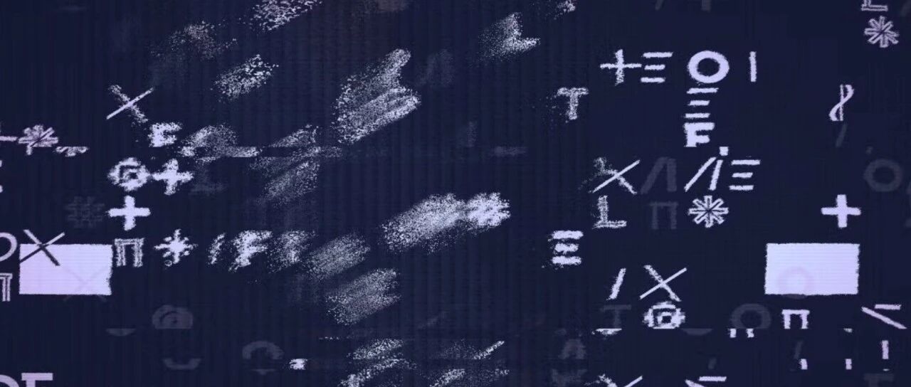 cover_image