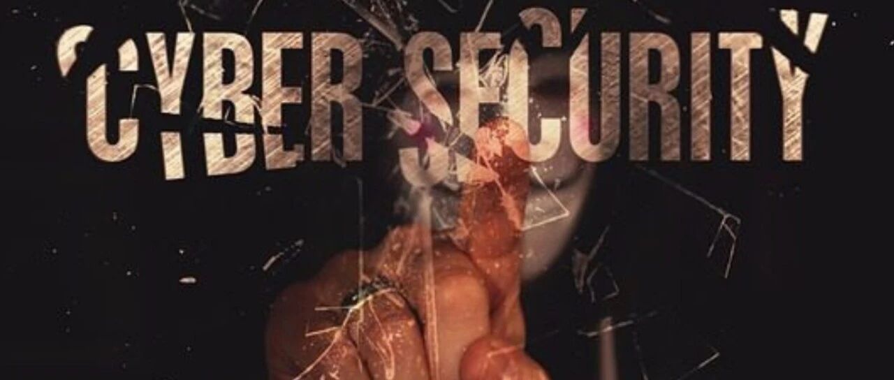 cover_image
