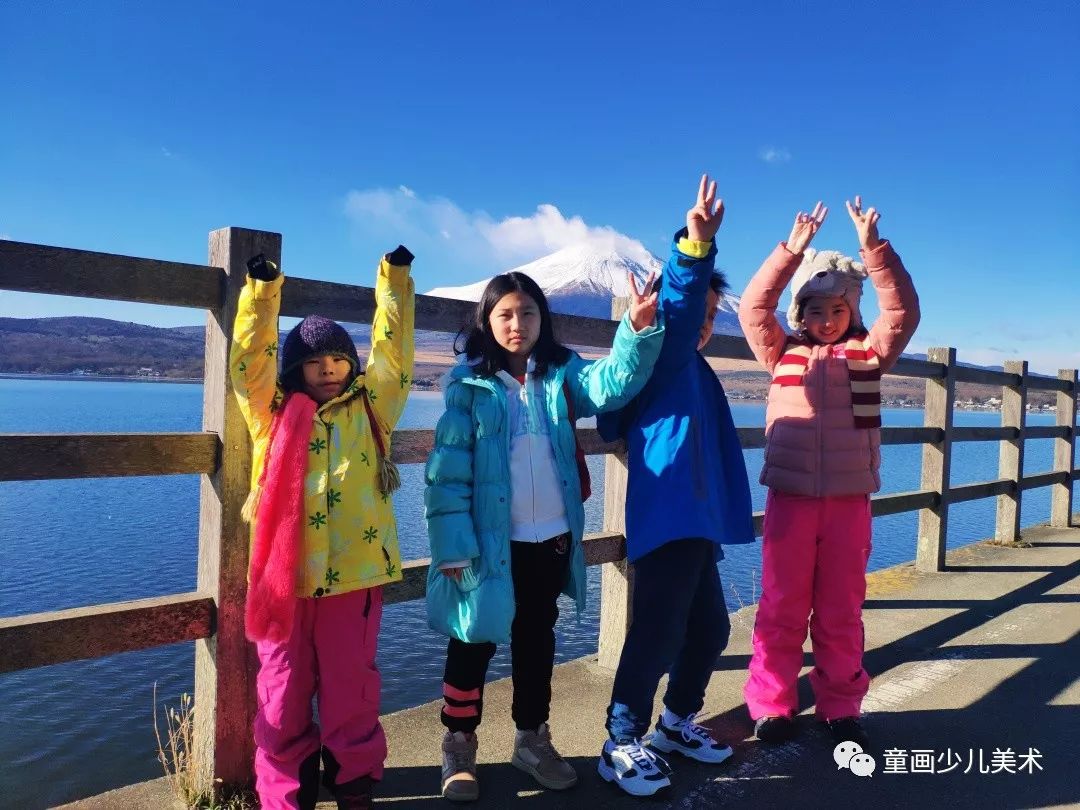 【藝術之旅】日本動漫探索之旅！沙揚娜拉～ 動漫 第13張