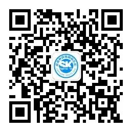 动态脑电图怎么看如何做动态脑电图【成都名医指导】_https://www.jmylbn.com_新闻资讯_第16张