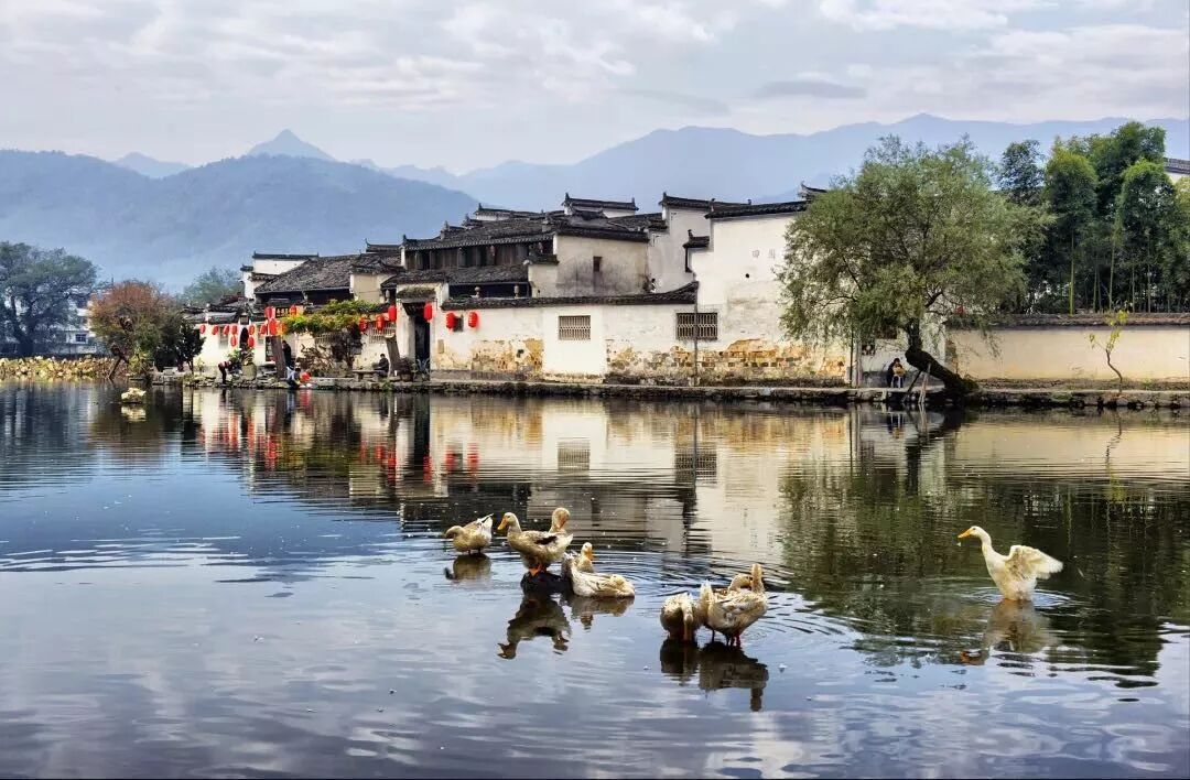 尊人有分，敬人有度