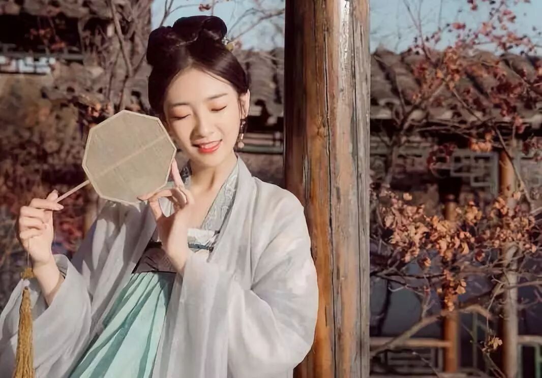 宁可无言，也别话多