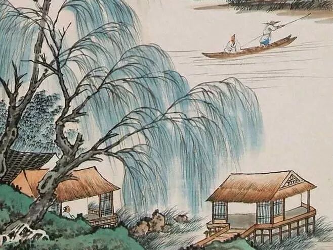 见微知著中的知是什么意思_知微见著意思是什么_见微知著意思