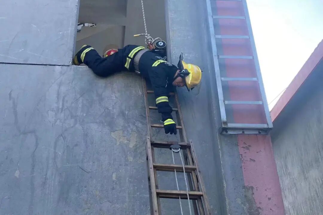 日常训练 (2).jpg