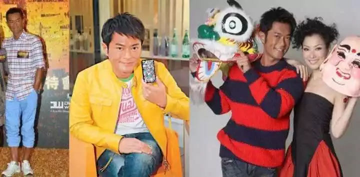 摩福男人展:男生穿衣服怎么搭配颜色比较合适? 摩福男人展:男生穿衣服怎么搭配颜色比较合适?