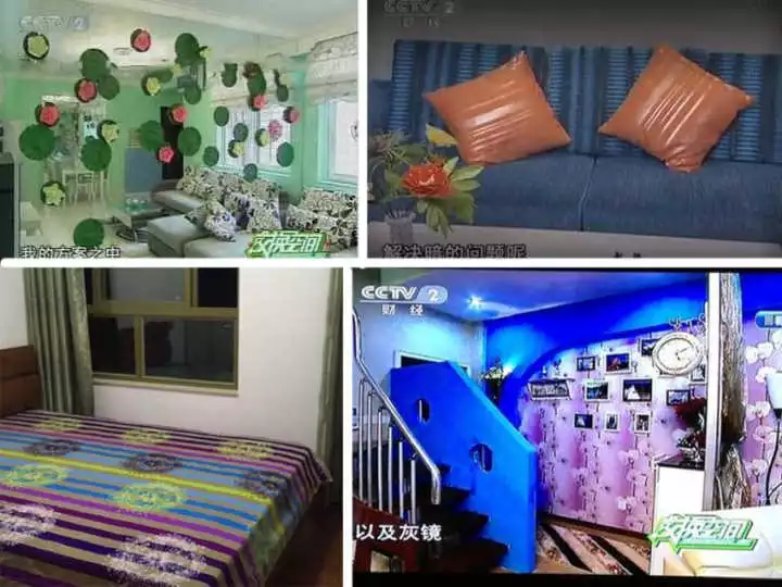 摩福男人展:男生穿衣服怎么搭配颜色比较合适? 摩福男人展:男生穿衣服怎么搭配颜色比较合适?