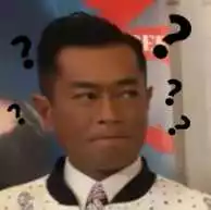 摩福男人展:男生穿衣服怎么搭配颜色比较合适? 摩福男人展:男生穿衣服怎么搭配颜色比较合适?