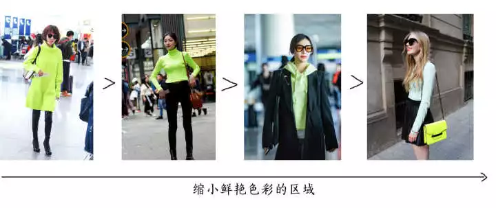 摩福男人展:男生穿衣服怎么搭配颜色比较合适? 摩福男人展:男生穿衣服怎么搭配颜色比较合适?
