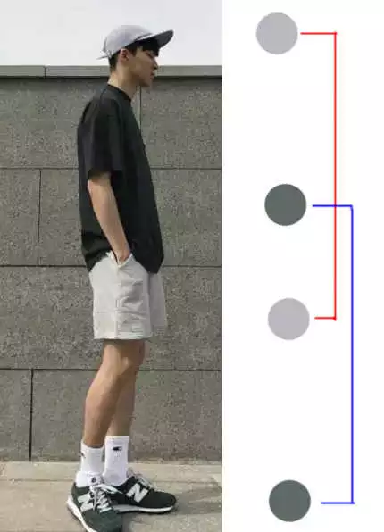 摩福男人展:男生穿衣服怎么搭配颜色比较合适? 摩福男人展:男生穿衣服怎么搭配颜色比较合适?
