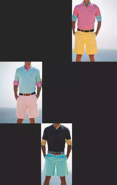 摩福男人展:男生穿衣服怎么搭配颜色比较合适? 摩福男人展:男生穿衣服怎么搭配颜色比较合适?