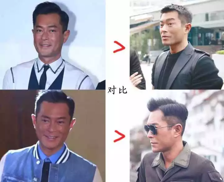 摩福男人展:男生穿衣服怎么搭配颜色比较合适? 摩福男人展:男生穿衣服怎么搭配颜色比较合适?