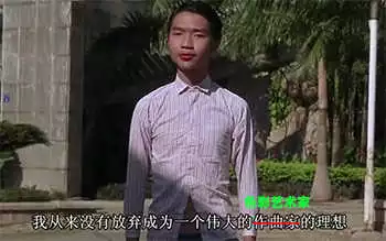 摩福男人展:男生穿衣服怎么搭配颜色比较合适? 摩福男人展:男生穿衣服怎么搭配颜色比较合适?