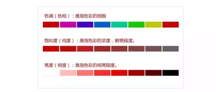 摩福男人展:男生穿衣服怎么搭配颜色比较合适? 摩福男人展:男生穿衣服怎么搭配颜色比较合适?