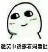 摩福男人展:男生穿衣服怎么搭配颜色比较合适? 摩福男人展:男生穿衣服怎么搭配颜色比较合适?