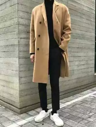 摩福男人展:男生穿衣服怎么搭配颜色比较合适? 摩福男人展:男生穿衣服怎么搭配颜色比较合适?