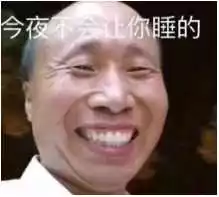 摩福男人展:男生穿衣服怎么搭配颜色比较合适? 摩福男人展:男生穿衣服怎么搭配颜色比较合适?