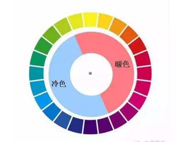 摩福男人展:男生穿衣服怎么搭配颜色比较合适? 摩福男人展:男生穿衣服怎么搭配颜色比较合适?