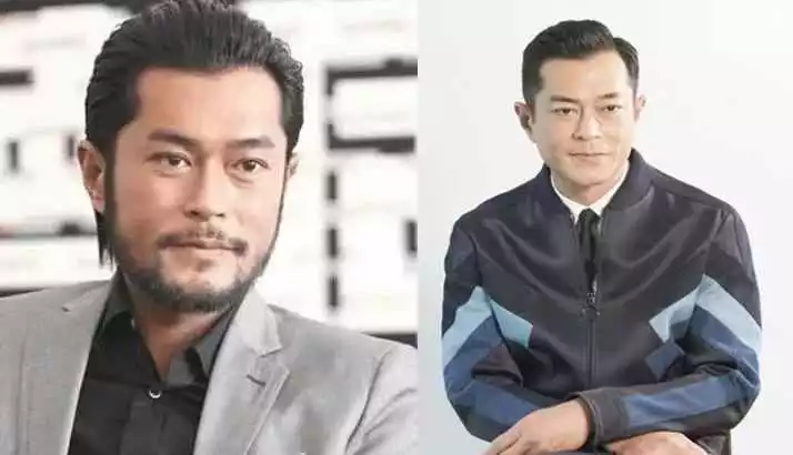 摩福男人展:男生穿衣服怎么搭配颜色比较合适? 摩福男人展:男生穿衣服怎么搭配颜色比较合适?