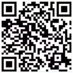 用手机支付的好处_用手机支付_使用手机支付