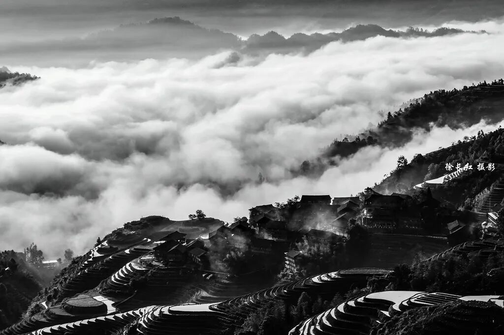 桂林山水风景图片_深圳山水田园图片 风景_图片风景 山水