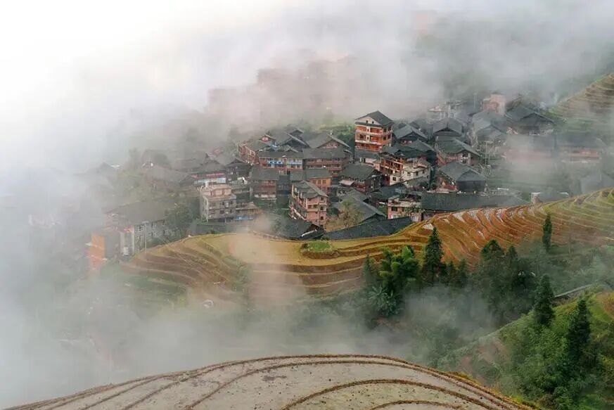 图片风景 山水_桂林山水风景图片_深圳山水田园图片 风景