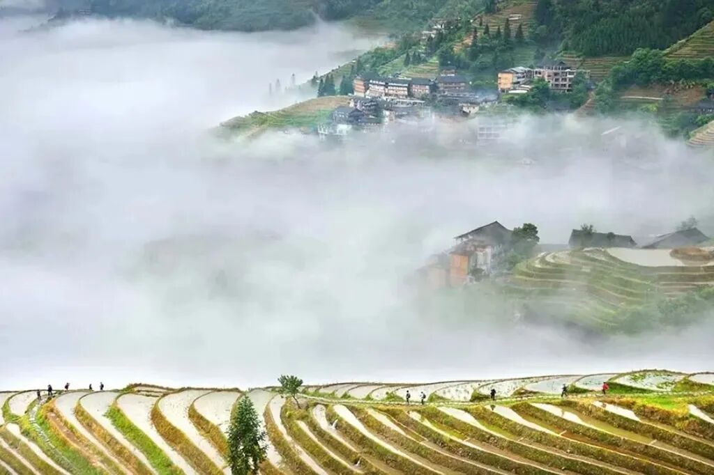 图片风景 山水_深圳山水田园图片 风景_桂林山水风景图片