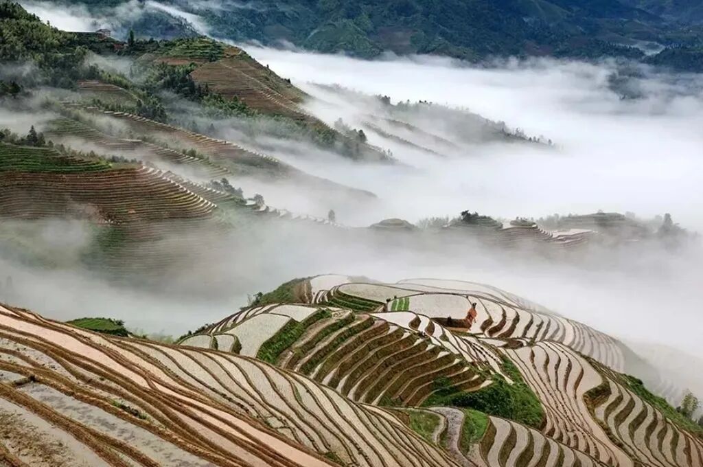 图片风景 山水_深圳山水田园图片 风景_桂林山水风景图片