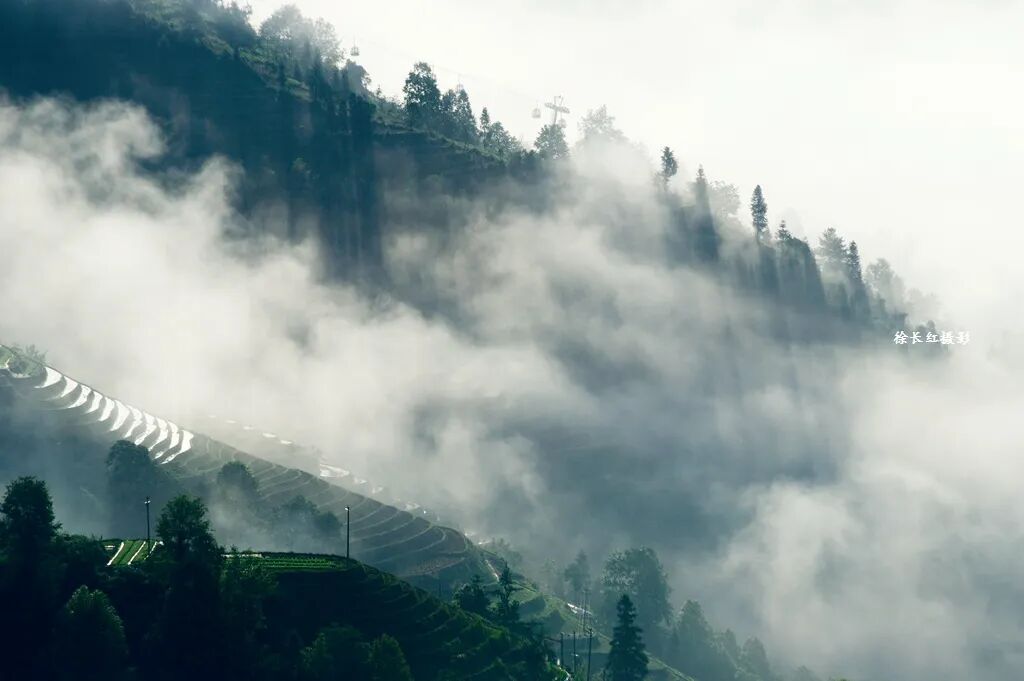 图片风景 山水_深圳山水田园图片 风景_桂林山水风景图片