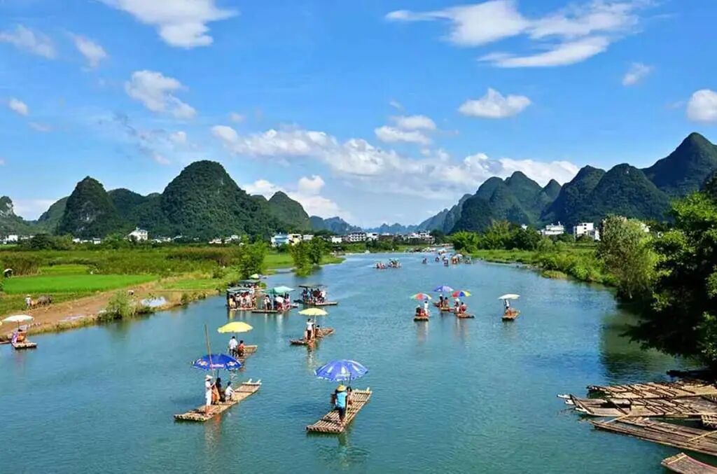 图片风景 山水_桂林山水风景图片_深圳山水田园图片 风景