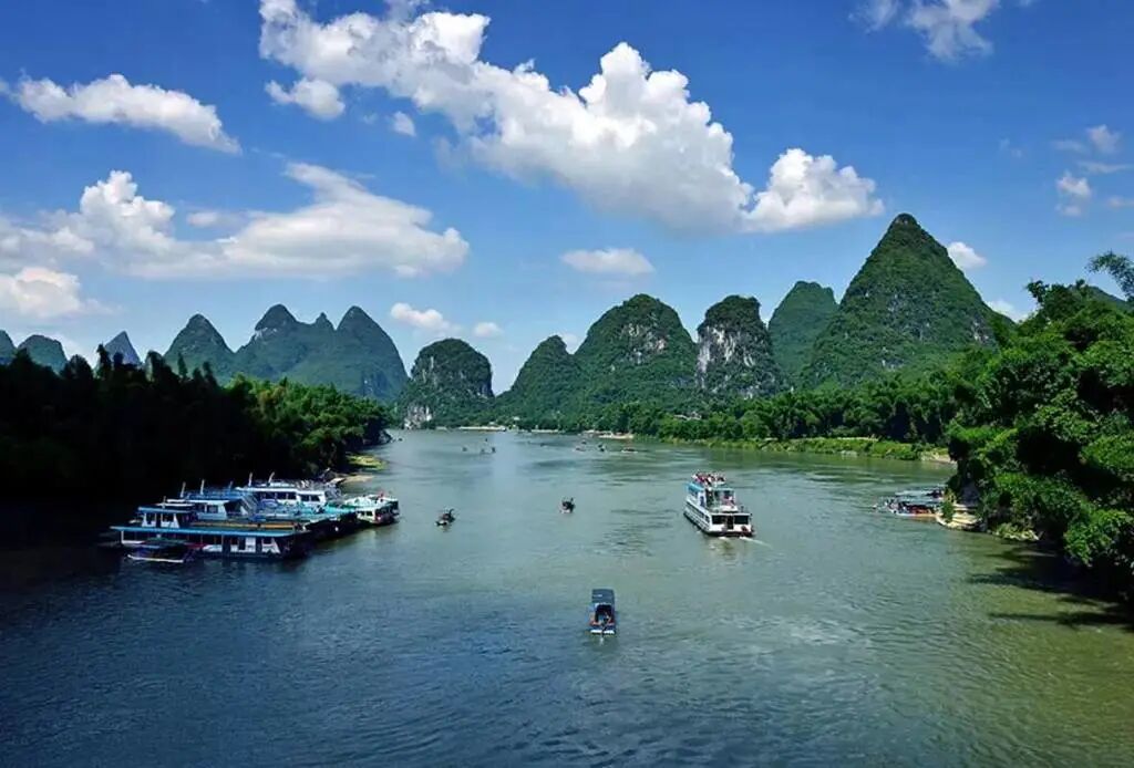 图片风景 山水_桂林山水风景图片_深圳山水田园图片 风景