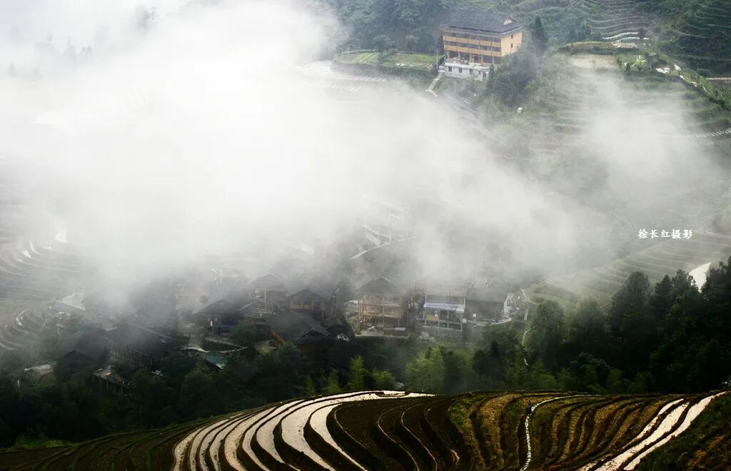 图片风景 山水_桂林山水风景图片_深圳山水田园图片 风景