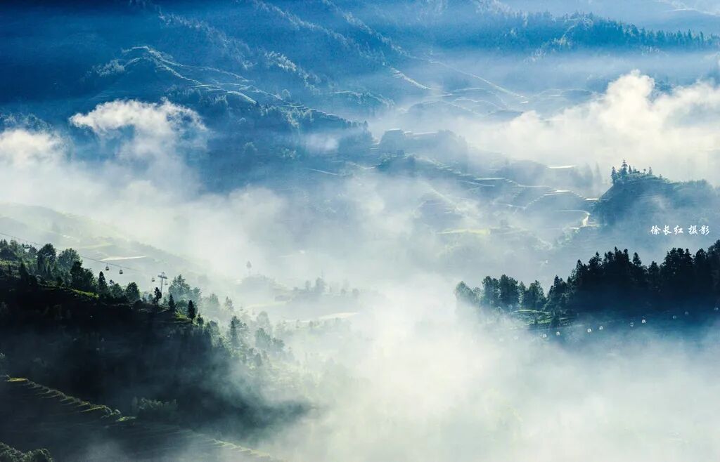图片风景 山水_深圳山水田园图片 风景_桂林山水风景图片