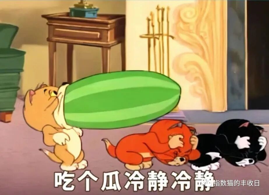 谁能想到，今年最强的股市竟然是…（组图） - 5